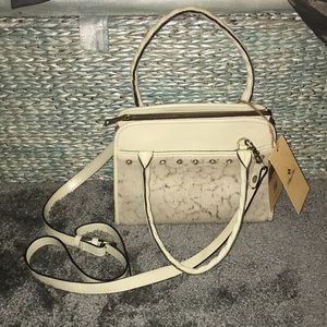 Trade with butterfly1966